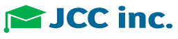 The Online Learning Centre
